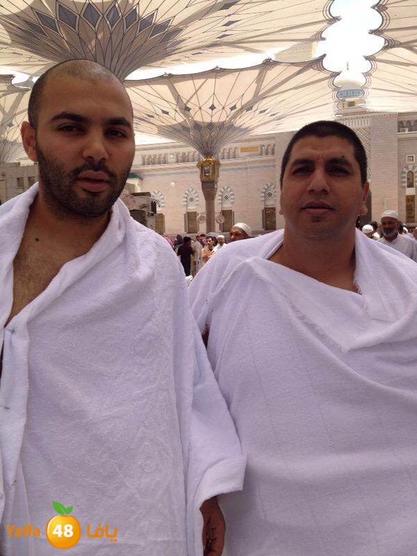 mo3tmren yaffa 0420 (32).jpg